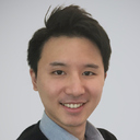Mingyip Cheung