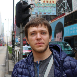 Igor Al
