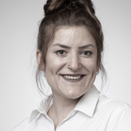 Christiane Babista