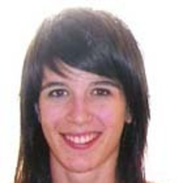 Ione Ardaiz Osacar