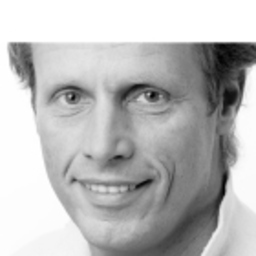 Dietrich Ebel
