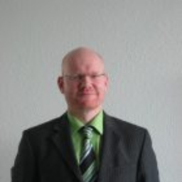 Frank Stockmann