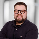 Lukas Lück