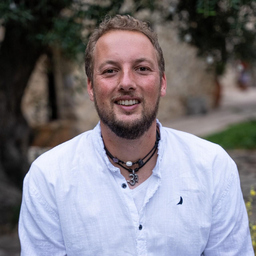 Florian Kaiser