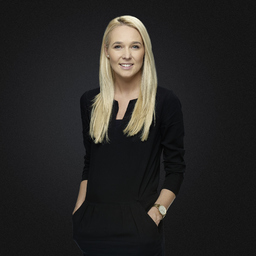 Mag. Nicole Hoffelner