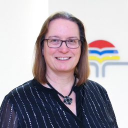 Michaela Wiedau