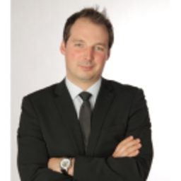 Enrico Tursch