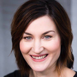 Ivonne Gödicke