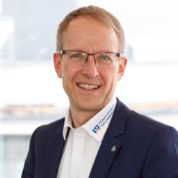 Matthias Schwarz