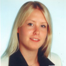 Carina Peter