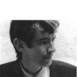 José Orlando Salgado Moreno