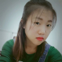 Mag. Anna Fu