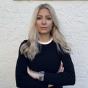 Alina Kretschmer