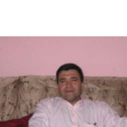 Hugo Cabello Vasquez