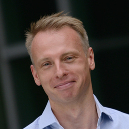 Marc Majewski