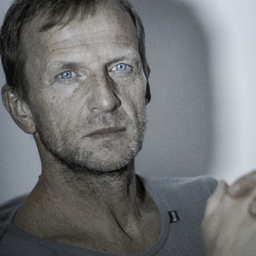 Wolfgang Edelmayer