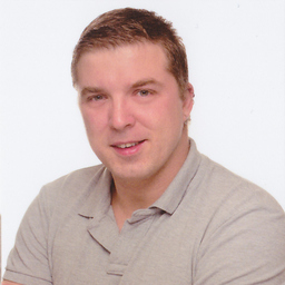 Christoph Bien's profile picture