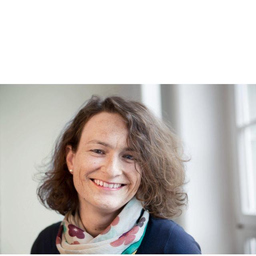 Maja Pagelli
