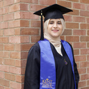 Nourhan Mohamed