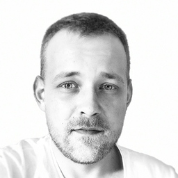 Maik Geyer