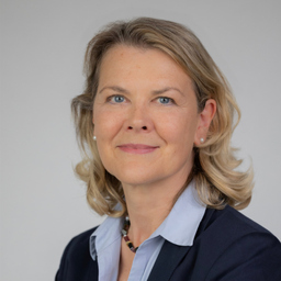 Andrea Düchting