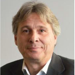 rainer ade