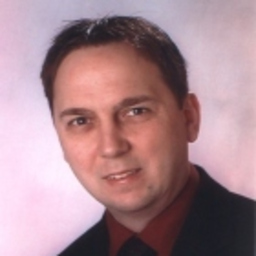 Dr. Thorsten Plaggenborg