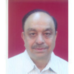 ashok kadakia