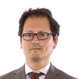 Dr. João Paulo Pinto