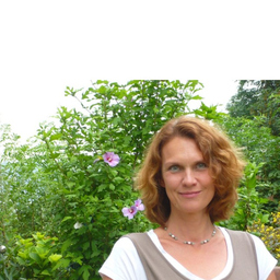 Anja Kreinest