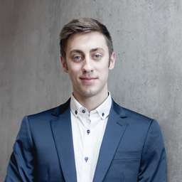 Johannes Scharpf