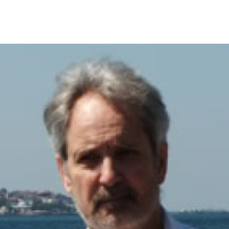Mustafa Hunca