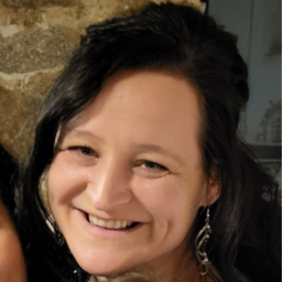 Claudia Nagel's profile picture