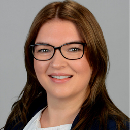 Franziska Funder