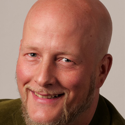 Florian Schmöller