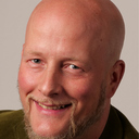 Florian Schmöller