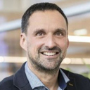 Mag. Uwe Bamschabl