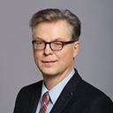 Ludger Harmeier