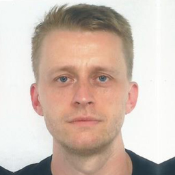 Steffen Protze