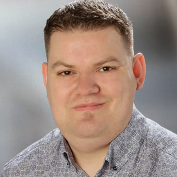 Clemens Schmitt