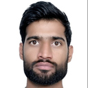 Bharat Kumar