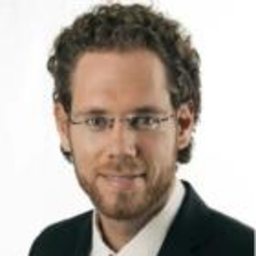 Ulli Haus