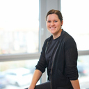 Caroline Schmitt