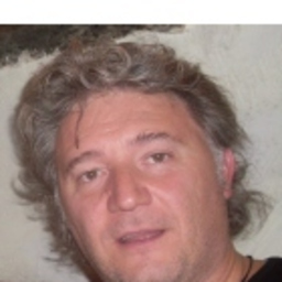 Marco Arnaboldi