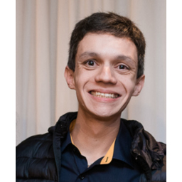 Dr. GIULIANO LUCAS TEIXEIRA FERREIRA