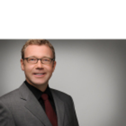 uwe schwarze