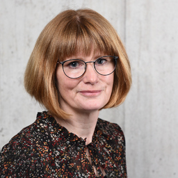 Ricarda Stolzenburg