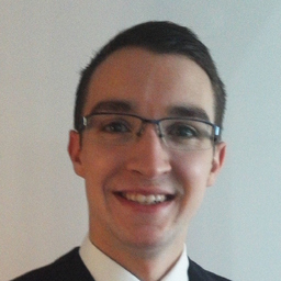 Max Huber