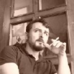 Levent Etyemez