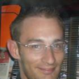Markus Zierer